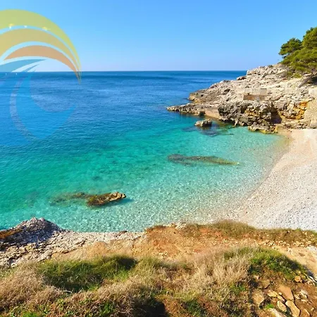 Fuer 3 Personen Ca 35 Qm In Pula, Istrien Istrische Riviera Appartement Pula